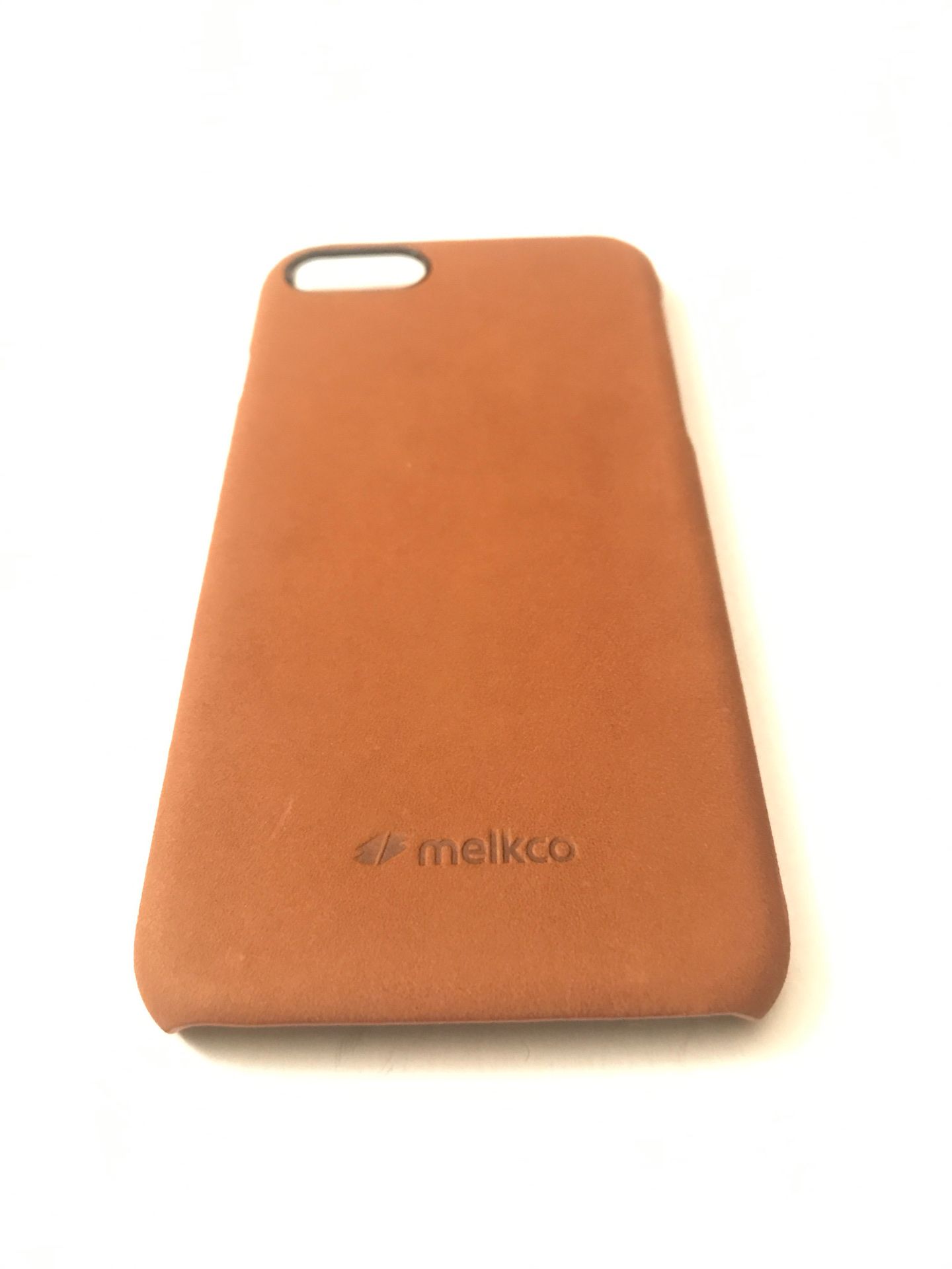 Casé iPhone 7 iPhone 8 brand new #6