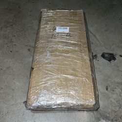 Small Marble Top Side Table 