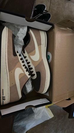 Air Force 1