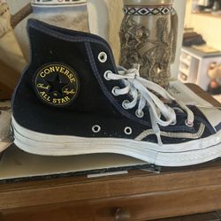 Converse Chuck Taylor 70s
