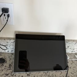 Surface Pro 