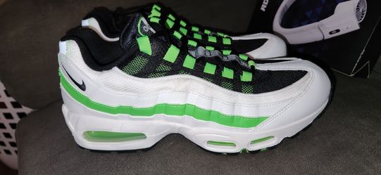 Nike Air Max 95