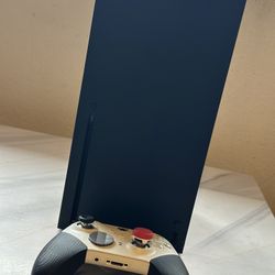 Xbox Series X 1TB