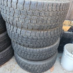 275/70/18