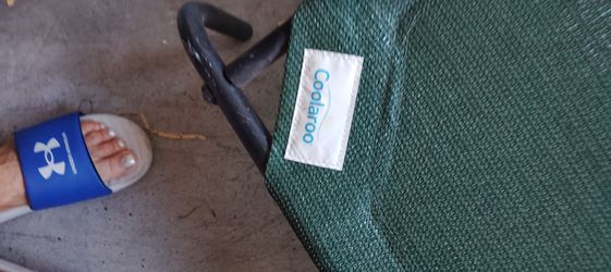 Dog bed/cama para perro