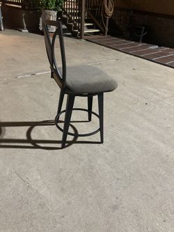 Barstools Nueva