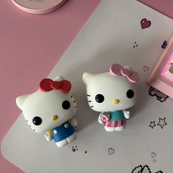 Hello kitty Funko pop
