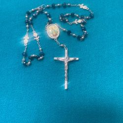 Rosary 
