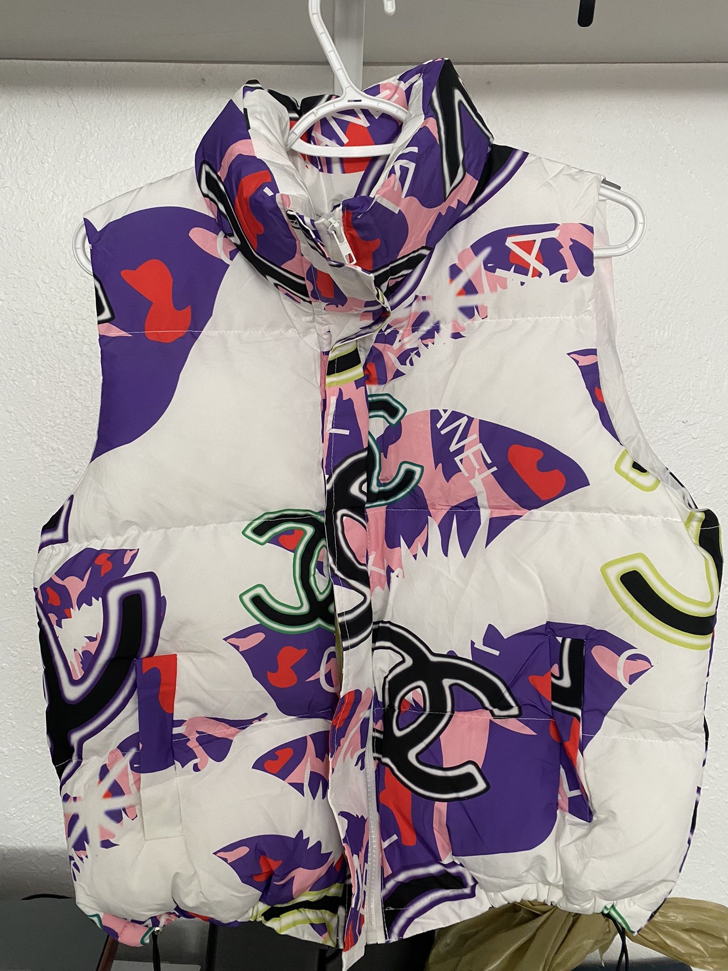 Women’s Clothing