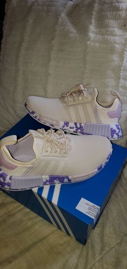 Adidas Shoes New