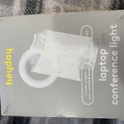 Laptop Light