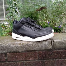 Jordan 3 Cyber Monday Size 13
