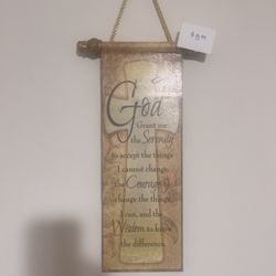 More Household Clearance Items- See Prices