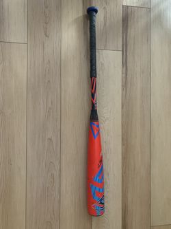 USA Louisville Slugger Power Select 2024