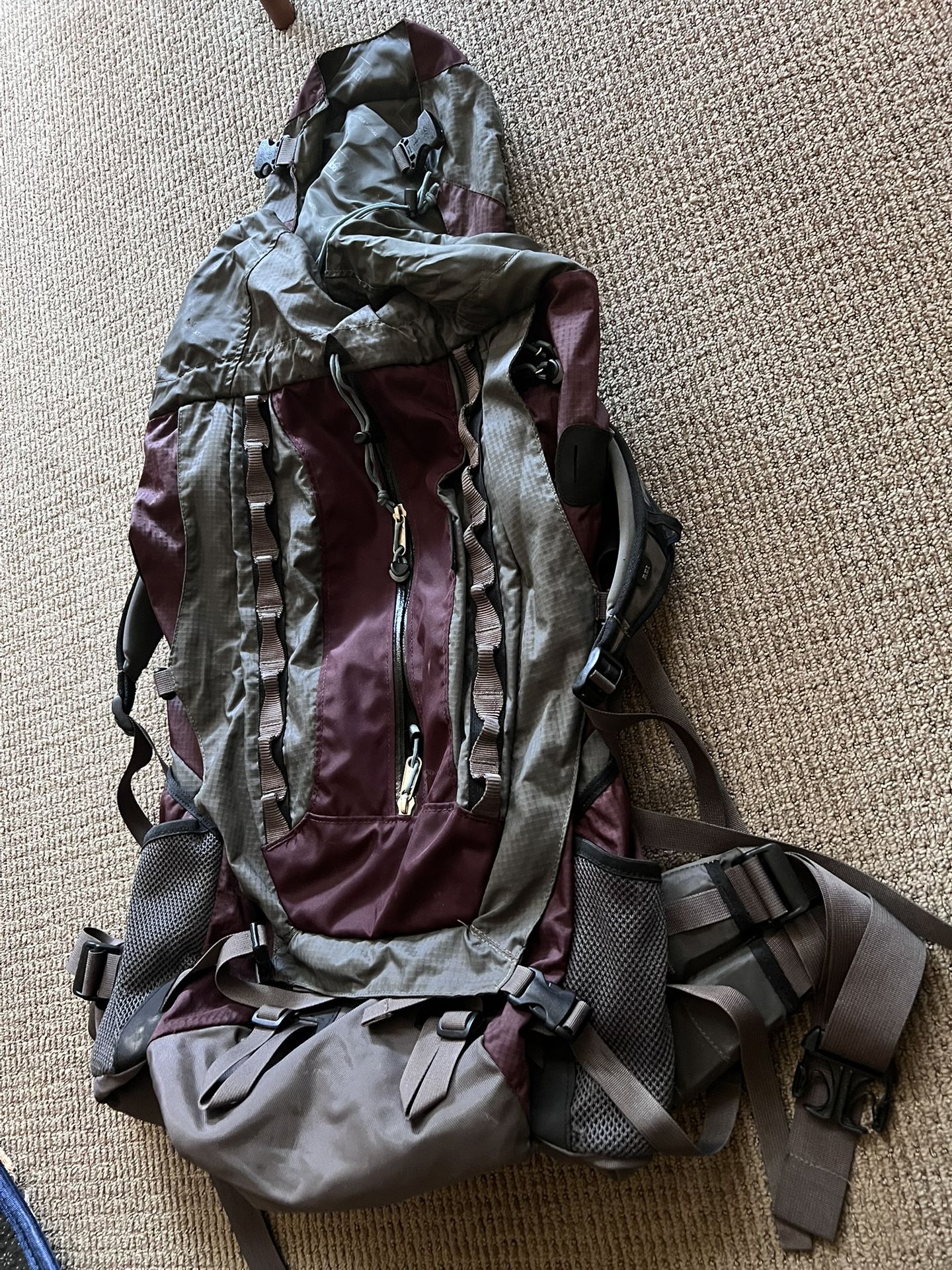 REI Venus Backpack Women’s