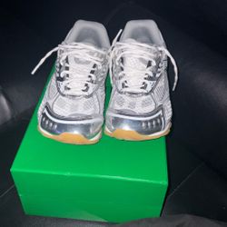 Trade Or Selling For 300