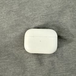 Apple airpods pro 2