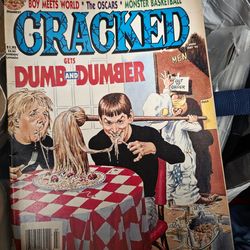 MAD MAGAZINES LOT OF 30