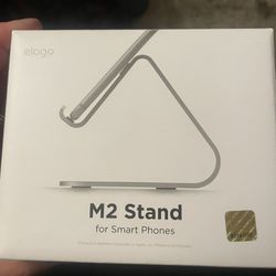 M2 Stand For Smart Phones