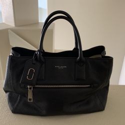 Marc Jacobs Tote Bag 