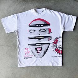 Mac Miller T-Shirt