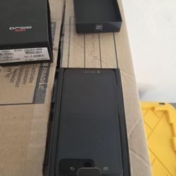 Droid Maxx Phone