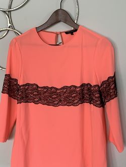 Tara Jarmon Shirt