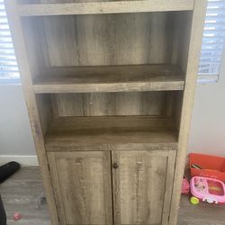 Mueble