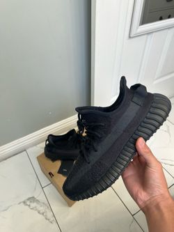 Yeezy 350