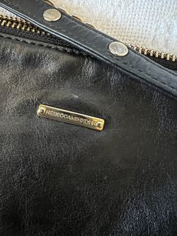 REBECCA MINKOFF 