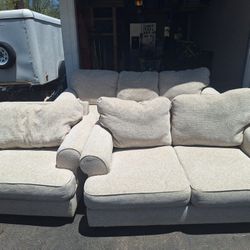 Sofas 