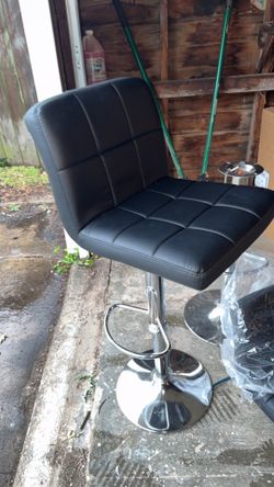 Barstool chairs 2