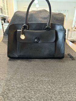 Designer Purses