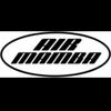 Air Mamba Discounts