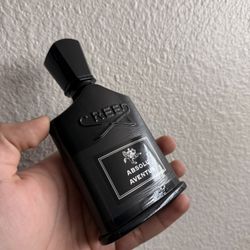 Creed Aventus Absolu 100ml/3.4 fl oz