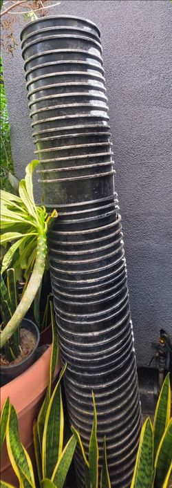 Pots 3g