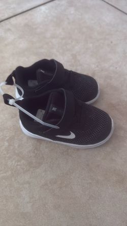 Kids Nike Brand New