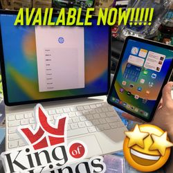 LATEST IPADS AVAILABLE NOW!!!!!!🤩😱🤯😱🔥🔥😱🤯🔥😎😎😎