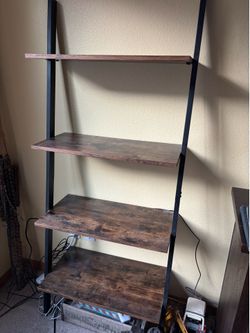 Bookshelf for Sale