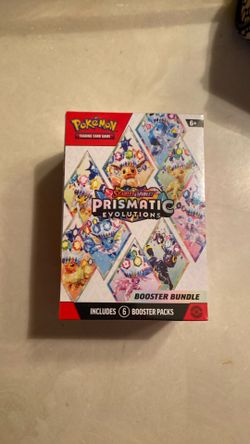 Pokémon