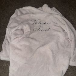 Robe Victoria Secret 