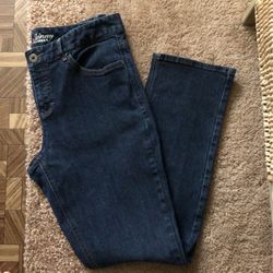 Women’s  Tommy Hilfiger Jeans Sz. 14