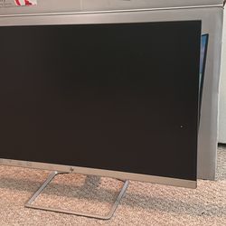 hp 27” 1080p IPS panel monitor
