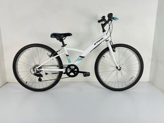 Bike 20”
