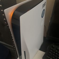 Ps5, Asus Tuf F15 And 