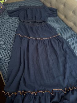 Set 1xl