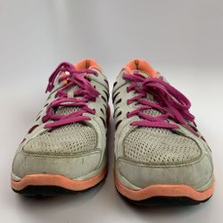 44.5 eu to us nike sale
