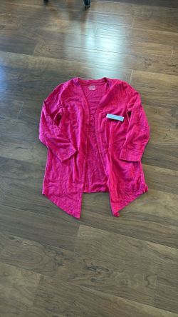 Women’s Cardigan - Sweater