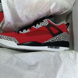 Men's Air Jordan