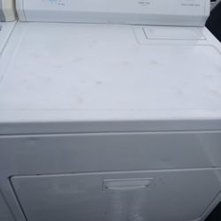 Electric Dryer 🏃‍♂️same Day 🛻